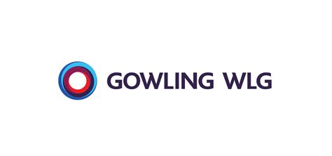 gowling|gowlings canada.